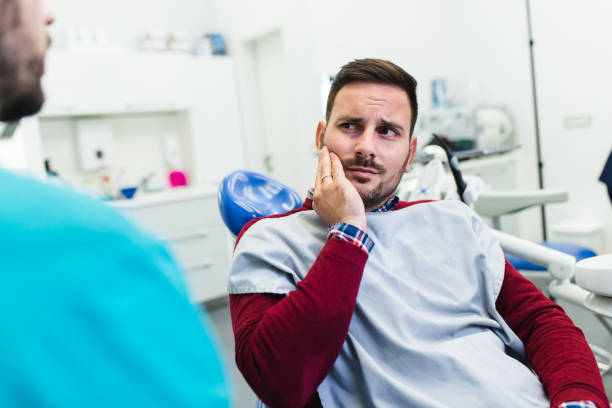 Best Cosmetic Dentistry  in Willis, TX