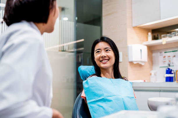 Best Dental Exams and Cleanings  in Willis, TX