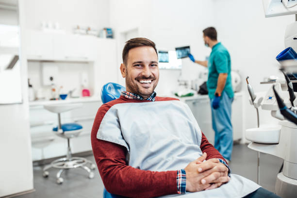 Best Emergency Dental Care  in Willis, TX
