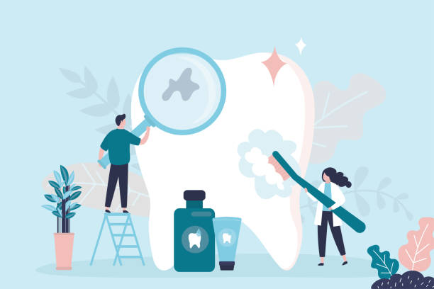 Best Sleep Apnea Treatment  in Willis, TX