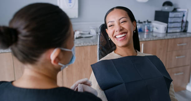 Best TMJ/TMD Treatment  in Willis, TX