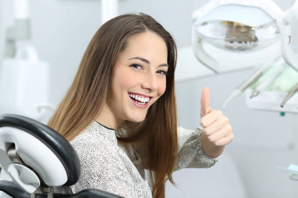 Best Dental Fillings (Composite and Amalgam)  in Willis, TX
